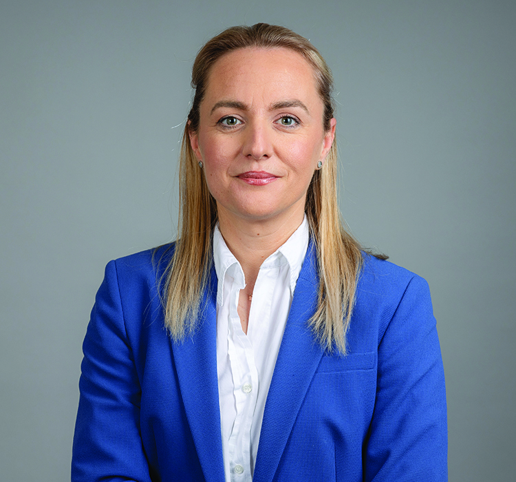 Martina Škudar - Centar za naručivanje